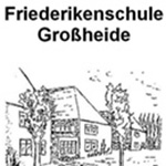 frede großheide
