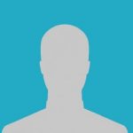 kollege 002 300x294 1 150x150