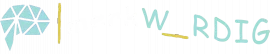 logo merkwürdig