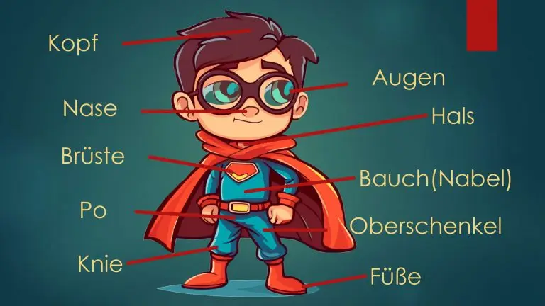 microsoft powerpoint 250925 merkw rdig 6teklasse.pptx