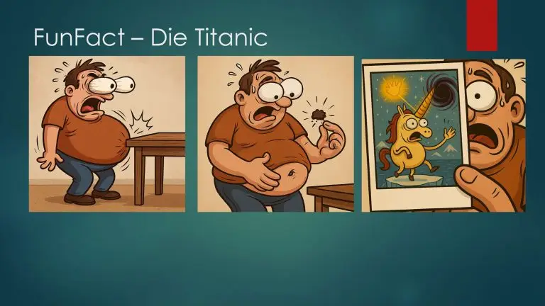 microsoft powerpoint 250925 merkw rdig 6teklasse.pptx